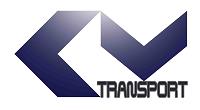 KM-Transport